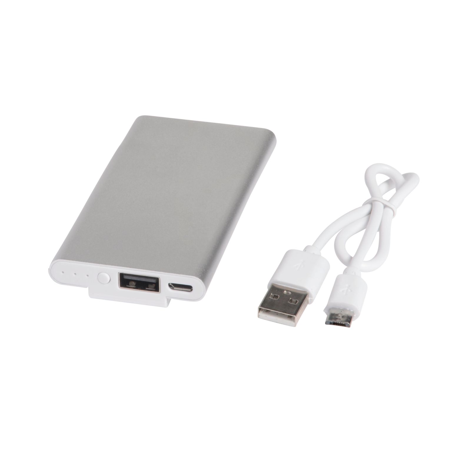 Powerbank CLIP personnalisé goodies entreprise cadeau personnalisé goodies pub objet publicitaire eure et loir goodies publicitaire objet publicitaire personnalisé 28600 Luisant Powerbank CLIP personnalisé goodies entreprise cadeau personnalisé goodies pub objet publicitaire eure et loir goodies publicitaire objet publicitaire personnalisé 28600 Luisant
