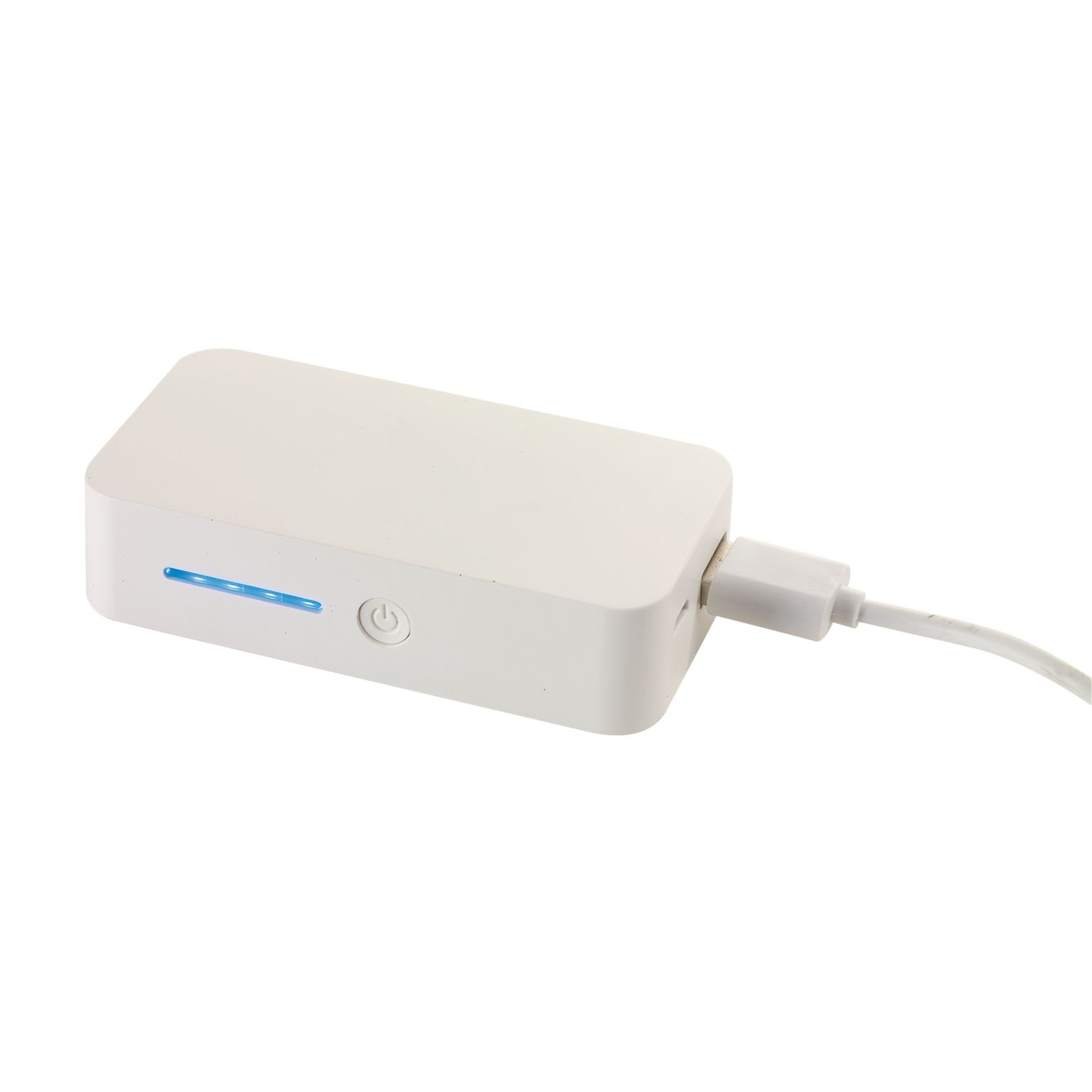 Powerbank FORCE personnalisé goodies entreprise cadeau personnalisé goodies pub objet publicitaire eure et loir goodies publicitaire objet publicitaire personnalisé 28600 Luisant Powerbank FORCE personnalisé goodies entreprise cadeau personnalisé goodies pub objet publicitaire eure et loir goodies publicitaire objet publicitaire personnalisé 28600 Luisant