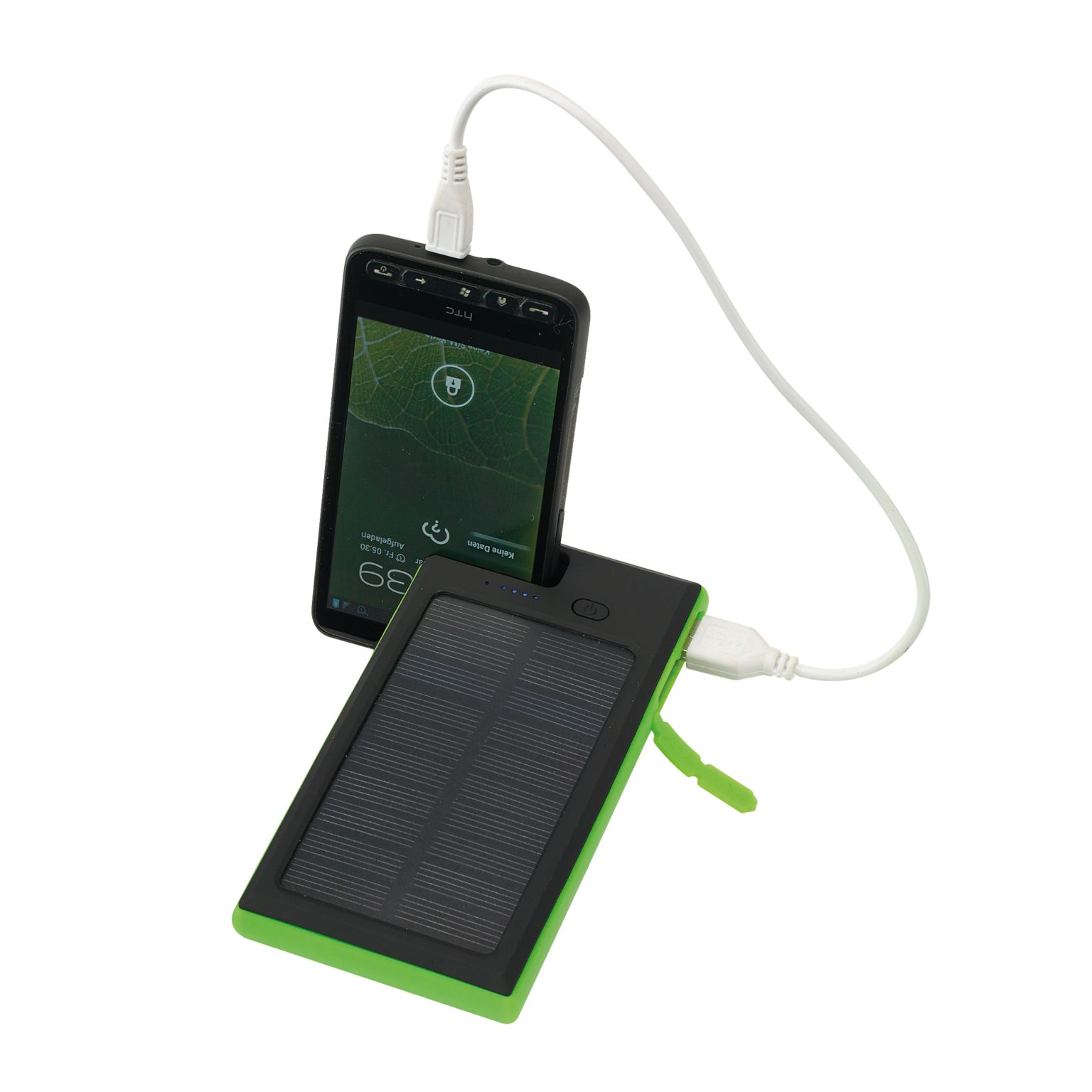 Powerbank HELIOS personnalisé goodies entreprise cadeau personnalisé goodies pub objet publicitaire eure et loir goodies publicitaire objet publicitaire personnalisé 28600 Luisant Powerbank HELIOS personnalisé goodies entreprise cadeau personnalisé goodies pub objet publicitaire eure et loir goodies publicitaire objet publicitaire personnalisé 28600 Luisant