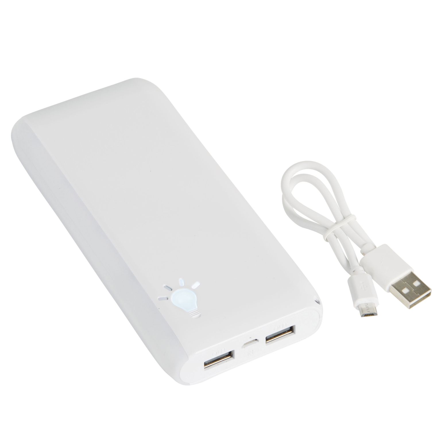 Powerbank LUX personnalisé goodies entreprise cadeau personnalisé goodies pub objet publicitaire eure et loir goodies publicitaire objet publicitaire personnalisé 28600 Luisant Powerbank LUX personnalisé goodies entreprise cadeau personnalisé goodies pub objet publicitaire eure et loir goodies publicitaire objet publicitaire personnalisé 28600 Luisant