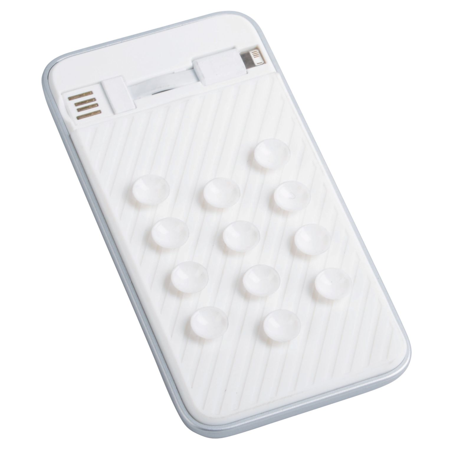 Powerbank OCTOPUS personnalisé goodies entreprise cadeau personnalisé goodies pub objet publicitaire eure et loir goodies publicitaire objet publicitaire personnalisé 28600 Luisant Powerbank OCTOPUS personnalisé goodies entreprise cadeau personnalisé goodies pub objet publicitaire eure et loir goodies publicitaire objet publicitaire personnalisé 28600 Luisant
