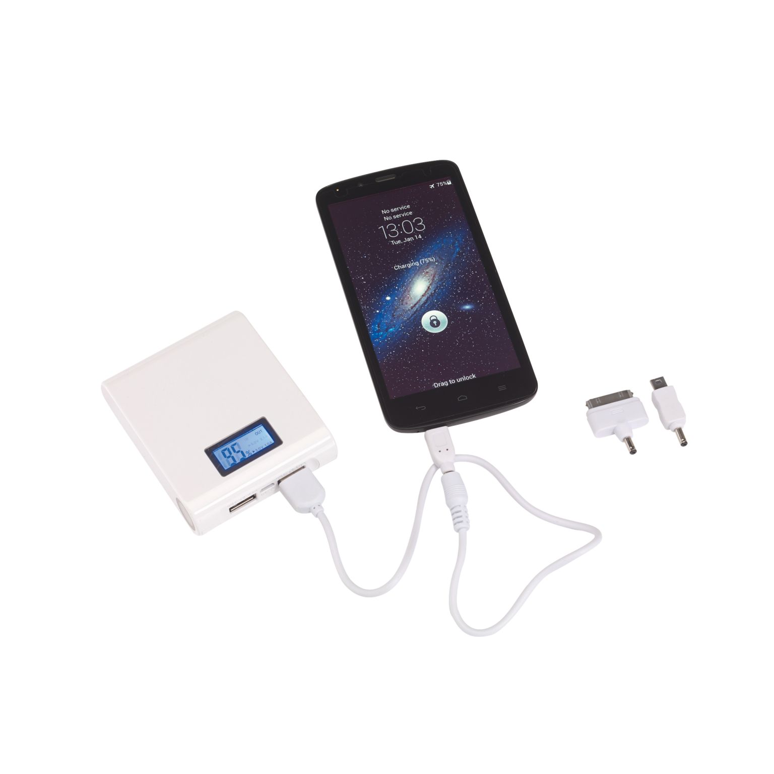 Powerbank GIGAWATT personnalisé goodies entreprise cadeau personnalisé goodies pub objet publicitaire eure et loir goodies publicitaire objet publicitaire personnalisé 28600 Luisant Powerbank GIGAWATT personnalisé goodies entreprise cadeau personnalisé goodies pub objet publicitaire eure et loir goodies publicitaire objet publicitaire personnalisé 28600 Luisant