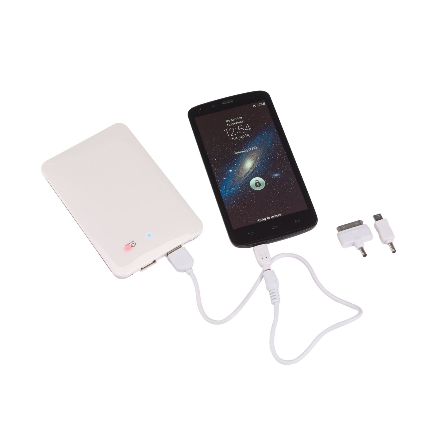 Powerbank TERAWATT personnalisé goodies entreprise cadeau personnalisé goodies pub objet publicitaire eure et loir goodies publicitaire objet publicitaire personnalisé 28600 Luisant Powerbank TERAWATT personnalisé goodies entreprise cadeau personnalisé goodies pub objet publicitaire eure et loir goodies publicitaire objet publicitaire personnalisé 28600 Luisant