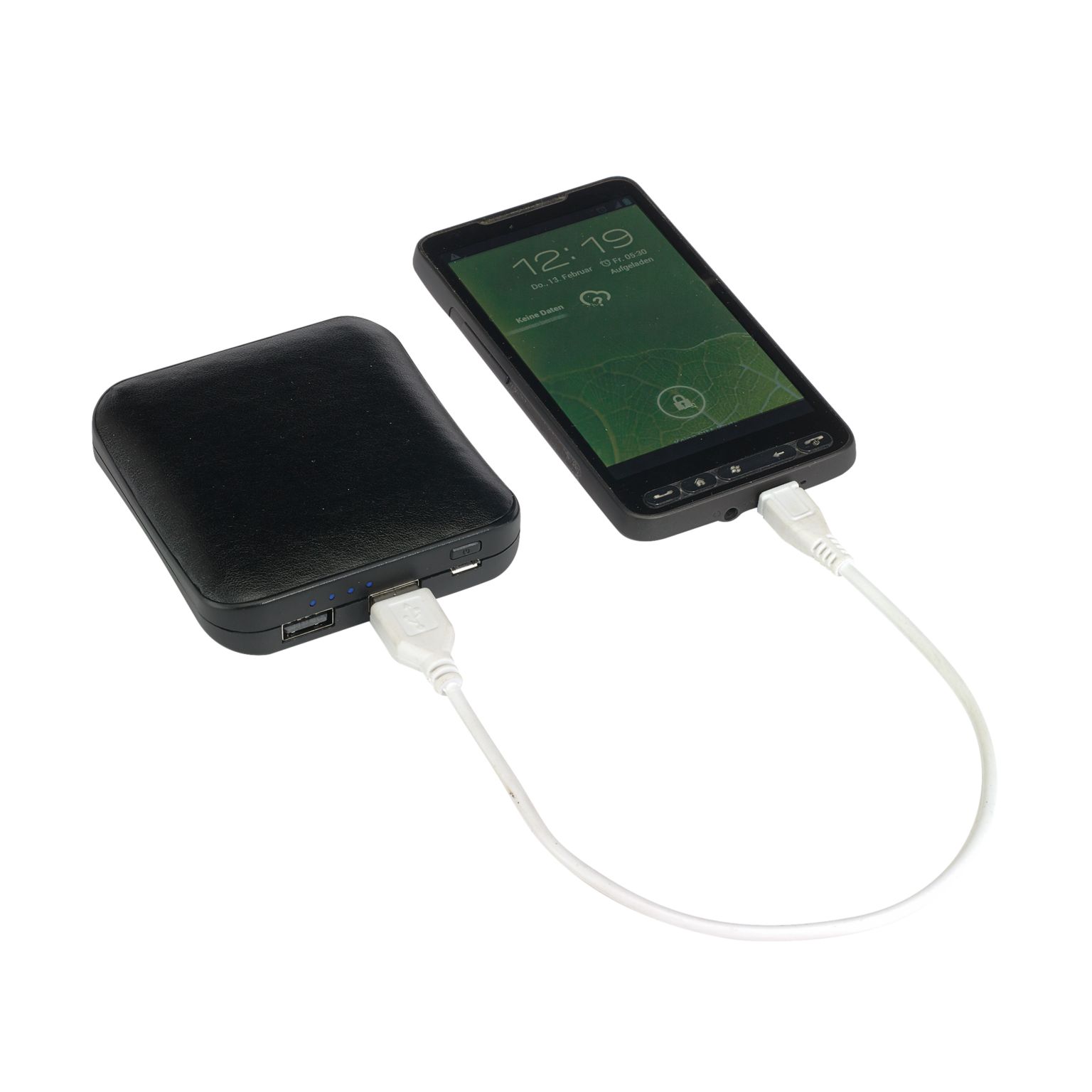 Powerbank UPGRADE personnalisé goodies entreprise cadeau personnalisé goodies pub objet publicitaire eure et loir goodies publicitaire objet publicitaire personnalisé 28600 Luisant Powerbank UPGRADE personnalisé goodies entreprise cadeau personnalisé goodies pub objet publicitaire eure et loir goodies publicitaire objet publicitaire personnalisé 28600 Luisant