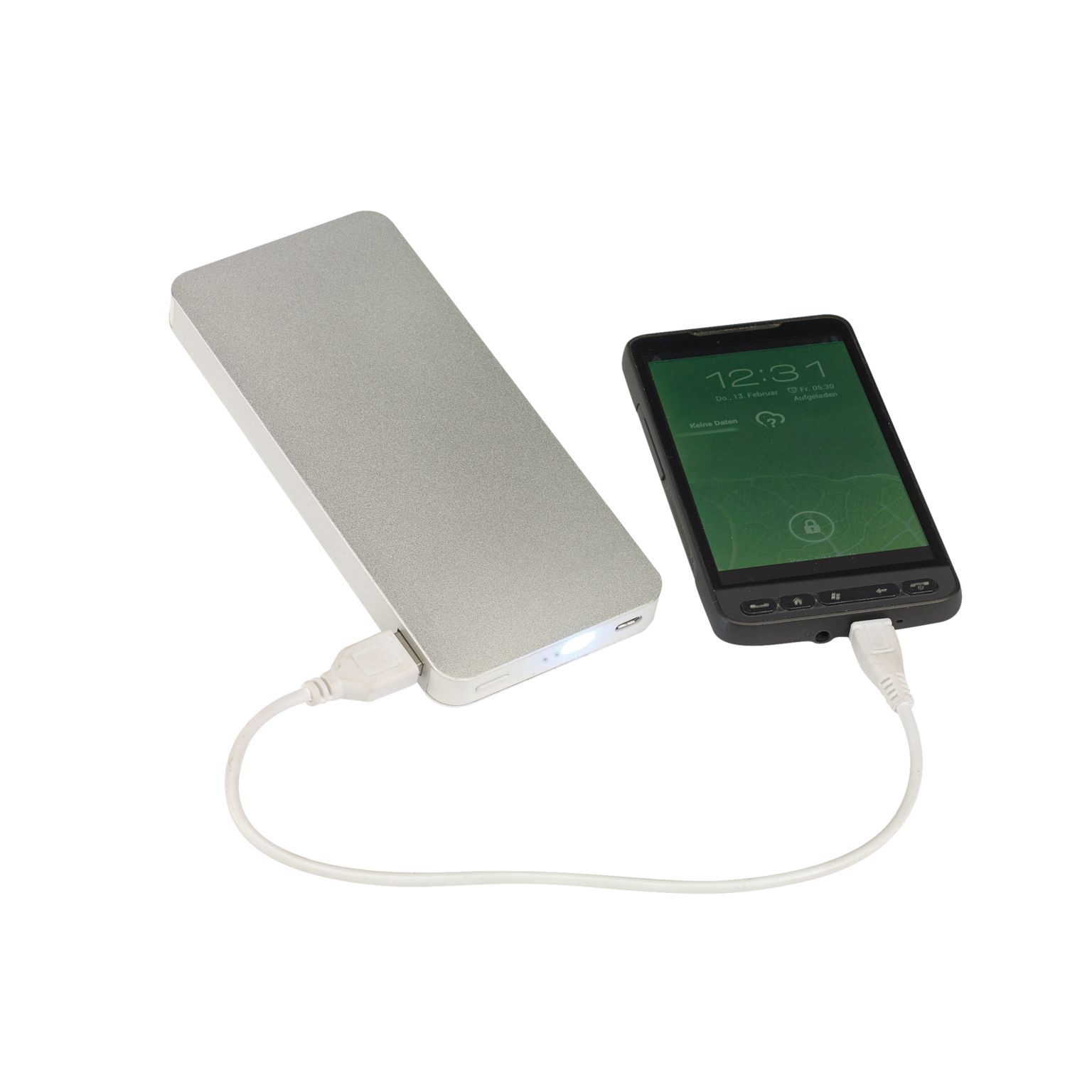 Powerbank ENERGY personnalisé goodies entreprise cadeau personnalisé goodies pub objet publicitaire eure et loir goodies publicitaire objet publicitaire personnalisé 28600 Luisant Powerbank ENERGY personnalisé goodies entreprise cadeau personnalisé goodies pub objet publicitaire eure et loir goodies publicitaire objet publicitaire personnalisé 28600 Luisant
