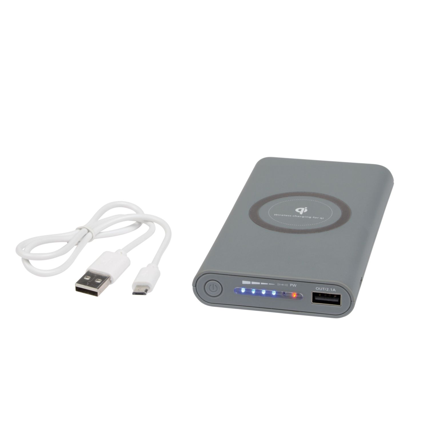 Powerbank CONTACT personnalisé goodies entreprise cadeau personnalisé goodies pub objet publicitaire eure et loir goodies publicitaire objet publicitaire personnalisé 28600 Luisant Powerbank CONTACT personnalisé goodies entreprise cadeau personnalisé goodies pub objet publicitaire eure et loir goodies publicitaire objet publicitaire personnalisé 28600 Luisant