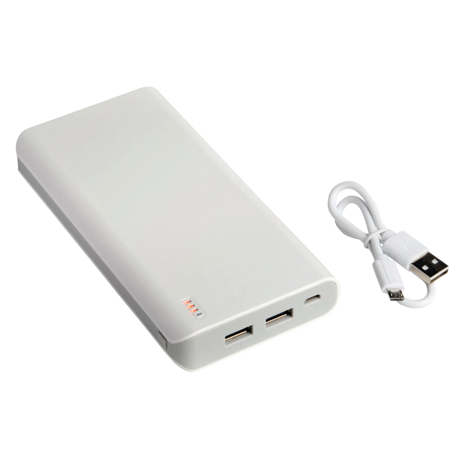 Powerbank STORAGE personnalisé goodies entreprise cadeau personnalisé goodies pub objet publicitaire eure et loir goodies publicitaire objet publicitaire personnalisé 28600 Luisant Powerbank STORAGE personnalisé goodies entreprise cadeau personnalisé goodies pub objet publicitaire eure et loir goodies publicitaire objet publicitaire personnalisé 28600 Luisant