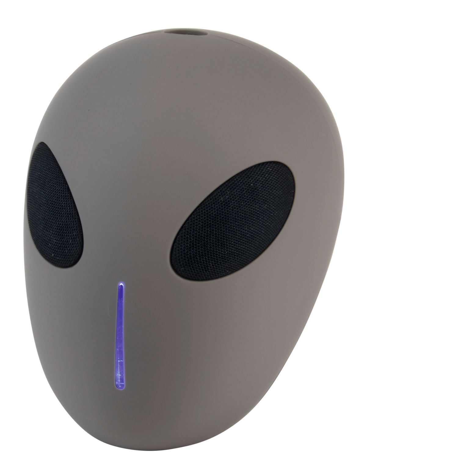 Haut-parleur sans fil BOOM ALIEN Haut-parleur sans fil BOOM ALIEN