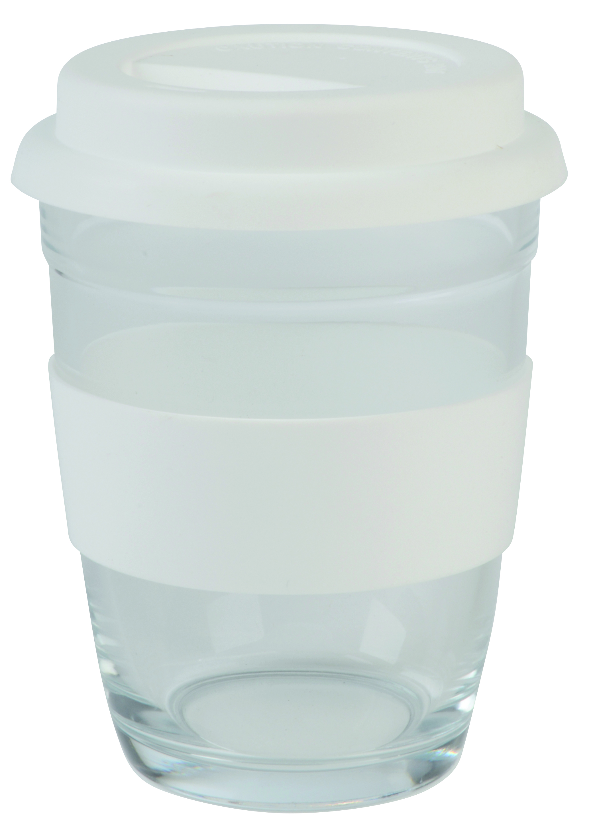 Gobelet PICK UP par EG Diffusion 07210 BAIX Objets publicitaires et Cadeaux d'affaires Textile, PLV, Goodies, vêtement de travail, objets éco et durables , stylos , USB, multimédia Gobelet PICK UP par EG Diffusion 07210 BAIX Objets publicitaires et Cadeaux d'affaires Textile, PLV, Goodies, vêtement de travail, objets éco et durables , stylos , USB, multimédia