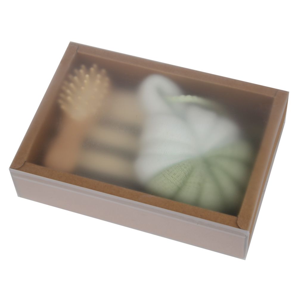 Set wellness SHORT WAVE Set wellness SHORT WAVE
