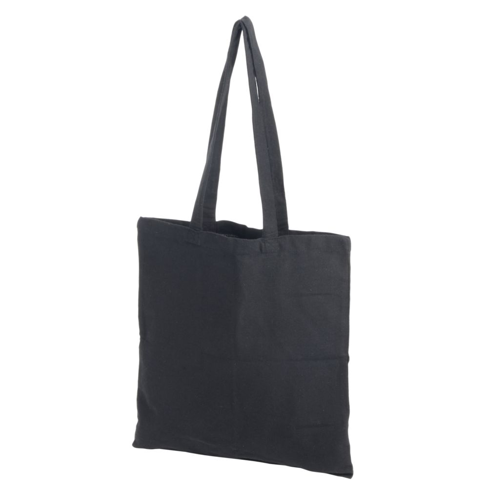Sac en coton GRETA Sac en coton GRETA