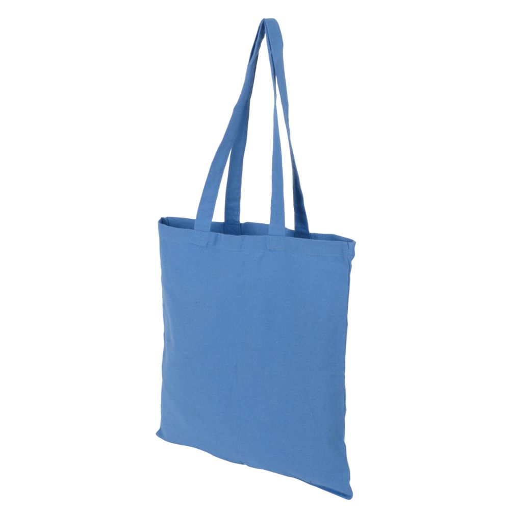 Sac en coton GRETA par EG Diffusion 07210 BAIX Objets publicitaires et Cadeaux d'affaires Textile, PLV, Goodies, vêtement de travail, objets éco et durables , stylos , USB, multimédia Sac en coton GRETA par EG Diffusion 07210 BAIX Objets publicitaires et Cadeaux d'affaires Textile, PLV, Goodies, vêtement de travail, objets éco et durables , stylos , USB, multimédia