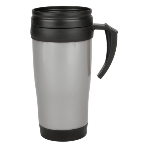 Mug WARM-UP Mug WARM-UP