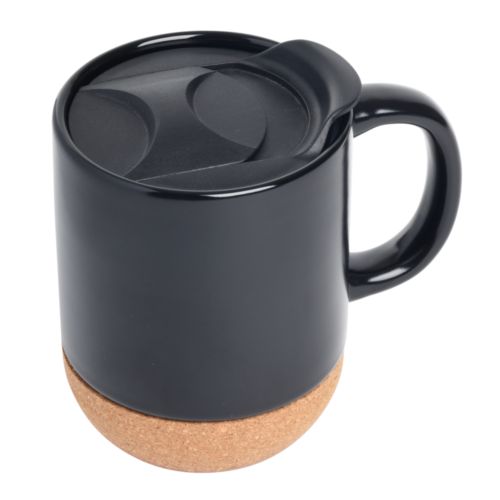 Tasse DAY & NIGHT Tasse DAY & NIGHT