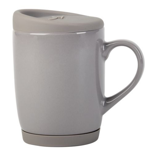 Tasse en céramique EASY DAY Tasse en céramique EASY DAY