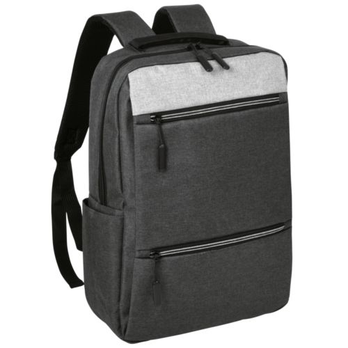 Sac à dos NORDIC LINE Sac à dos NORDIC LINE