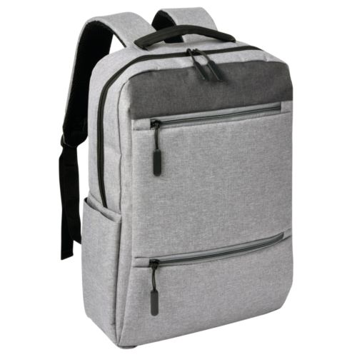 Sac à dos NORDIC LINE Sac à dos NORDIC LINE