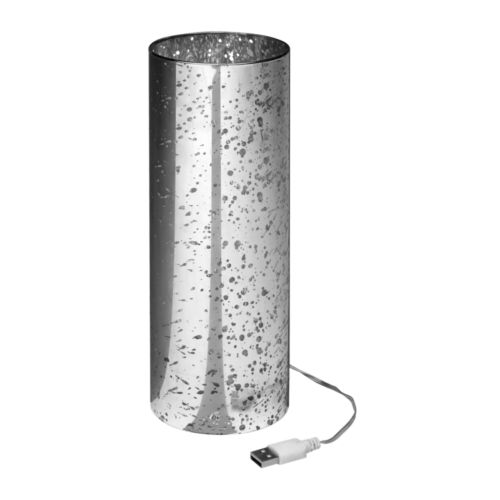 Lampe LED REEVES-WALLASEY Lampe LED REEVES-WALLASEY
