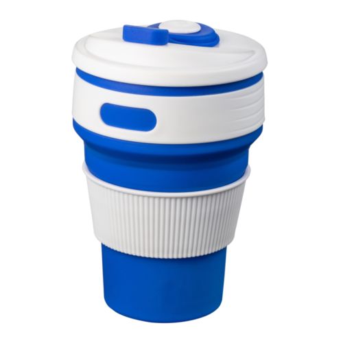 Mug - Isotherme Mug - Isotherme