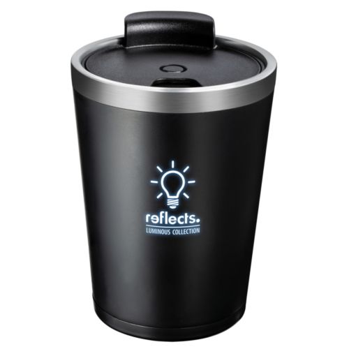 Mug isotherme RETUMBLER-FOLKSTONE ARTICLES LIMUNIEUX AZAP Objets publicitaires personnalisé par Azap articles promotionnels Cadeau d'affaire Mug isotherme RETUMBLER-FOLKSTONE ARTICLES LIMUNIEUX AZAP Objets publicitaires personnalisé par Azap articles promotionnels Cadeau d'affaire