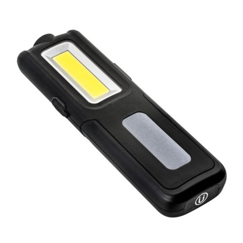 Multifunktions-Taschenlampe mit Powerbankfunktion REEVES-DELFT ANDRANG GmbH Bahnhofstrasse 54 71332 Waiblingen REFLECTS GmbH Multifunktions-Taschenlampe mit Powerbankfunktion REEVES-DELFT ANDRANG GmbH Bahnhofstrasse 54 71332 Waiblingen REFLECTS GmbH