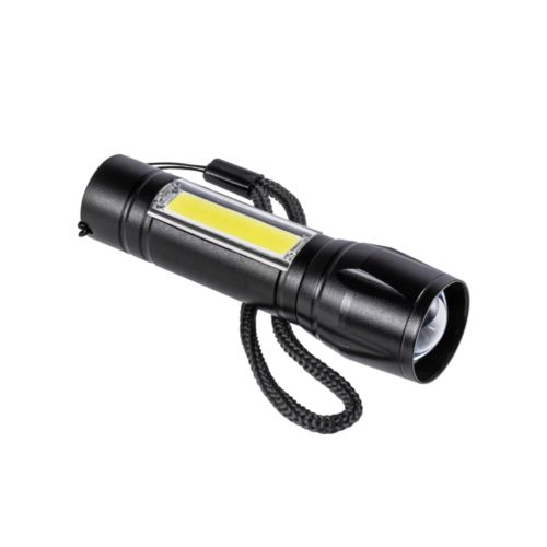 Taschenlampe REEVES-AUGUSTA ANDRANG GmbH Bahnhofstrasse 54 71332 Waiblingen REFLECTS GmbH Taschenlampe REEVES-AUGUSTA ANDRANG GmbH Bahnhofstrasse 54 71332 Waiblingen REFLECTS GmbH