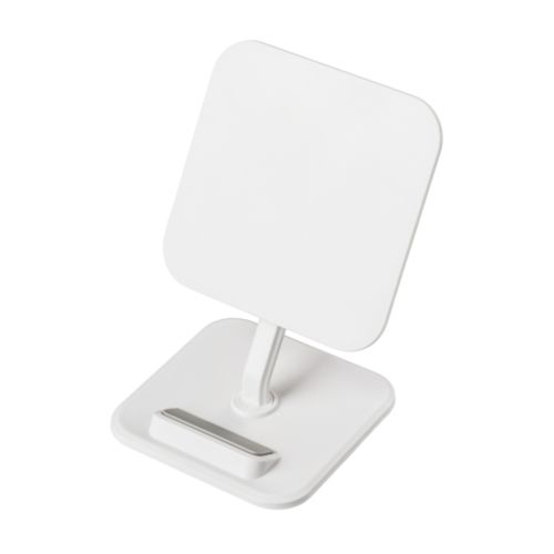 Wireless charging stand REEVES-GIJÓN II ANDRANG GmbH Bahnhofstrasse 54 71332 Waiblingen REFLECTS GmbH Wireless charging stand REEVES-GIJÓN II ANDRANG GmbH Bahnhofstrasse 54 71332 Waiblingen REFLECTS GmbH