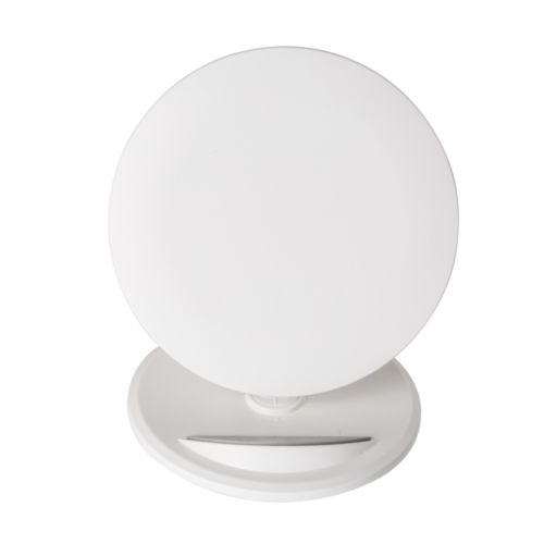 Wireless charging stand REEVES-VENICE II ANDRANG GmbH Bahnhofstrasse 54 71332 Waiblingen REFLECTS GmbH Wireless charging stand REEVES-VENICE II ANDRANG GmbH Bahnhofstrasse 54 71332 Waiblingen REFLECTS GmbH