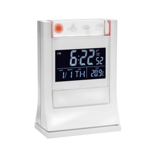 Wetterstation REFLECTS-TUSTIN ANDRANG GmbH Bahnhofstrasse 54 71332 Waiblingen REFLECTS GmbH Wetterstation REFLECTS-TUSTIN ANDRANG GmbH Bahnhofstrasse 54 71332 Waiblingen REFLECTS GmbH
