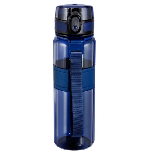 Gourde RETUMBLER-LILLE Gourde RETUMBLER-LILLE