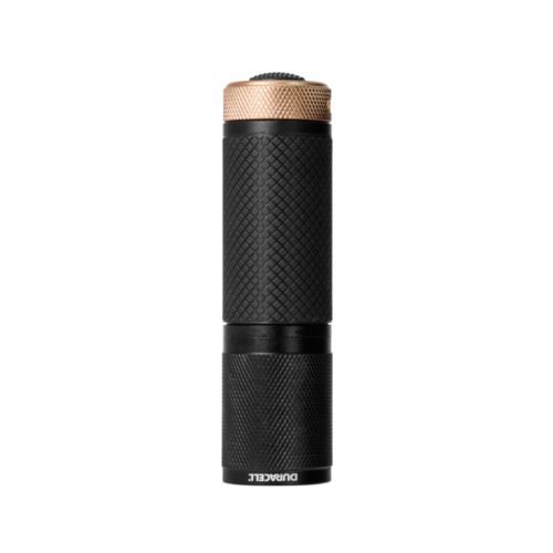 Lampe de poche DURACELL-TOUGH™ Lampe de poche DURACELL-TOUGH™