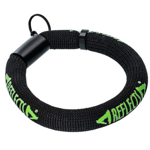 Bracelet Bracelet