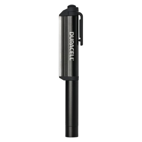 Lampe de poche DURACELL-TOUGH™2 Lampe de poche DURACELL-TOUGH™2
