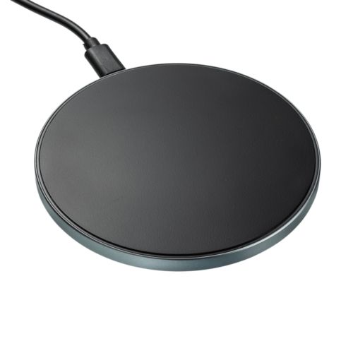 Chargeur sans fil REEVES-PROVIDENCE II Chargeur sans fil REEVES-PROVIDENCE II