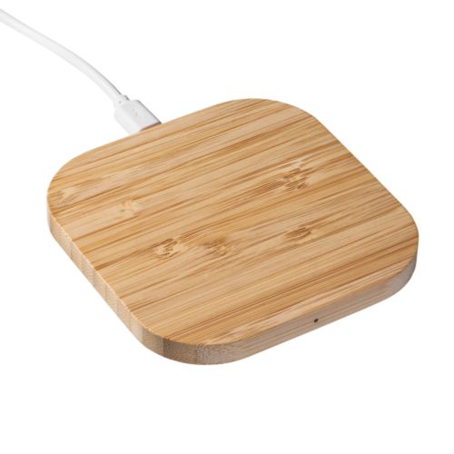 Chargeur sans fil REEVES-SAN DIMAS II Chargeur sans fil REEVES-SAN DIMAS II