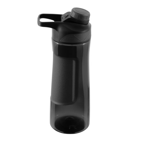 Gourde RETUMBLER-QENA Gourde RETUMBLER-QENA