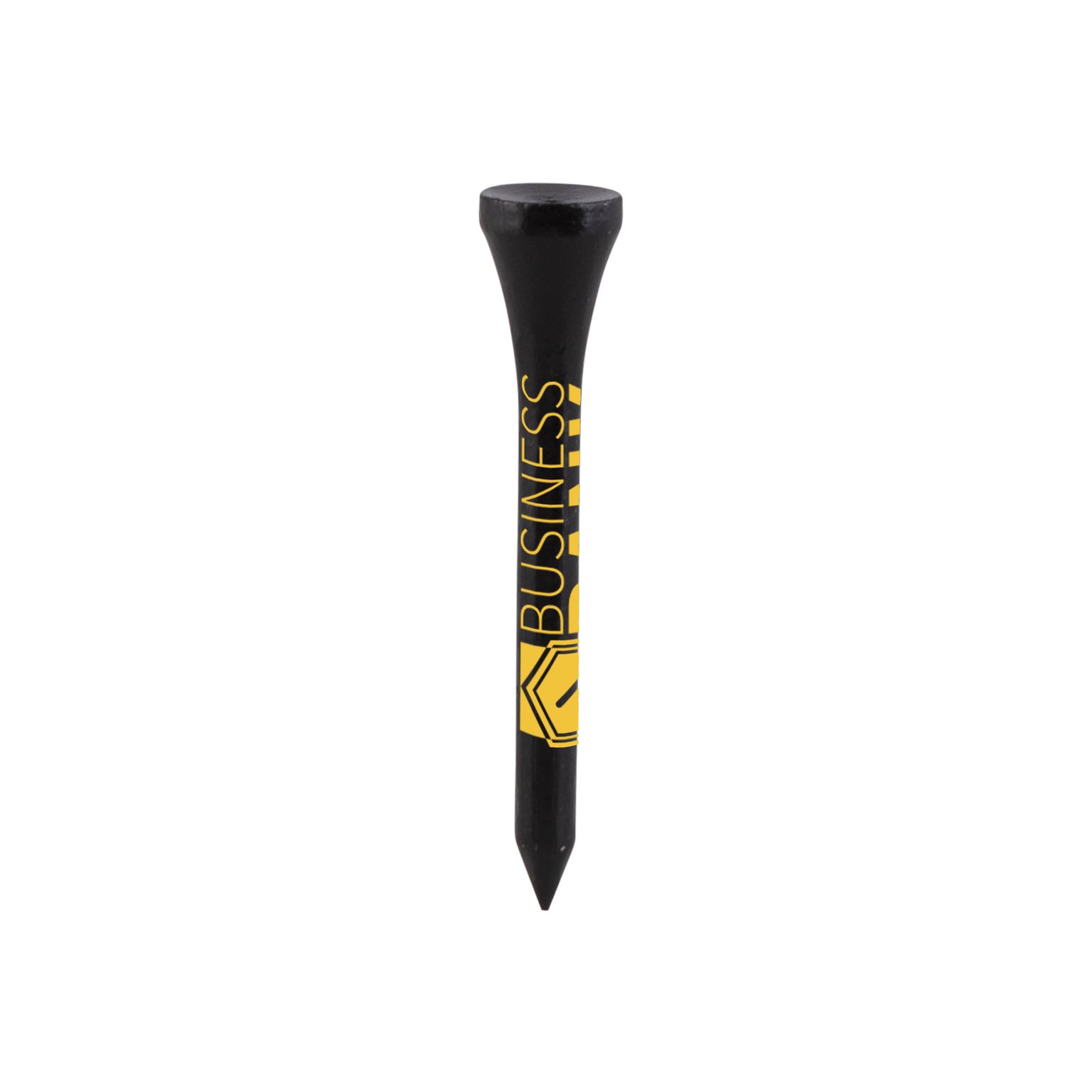 Azap Bamboo Tee 54 Mm Logolf Branded Personalized Sauter a la navigation sauter a la recherche. azap bamboo tee 54 mm logolf branded personalized