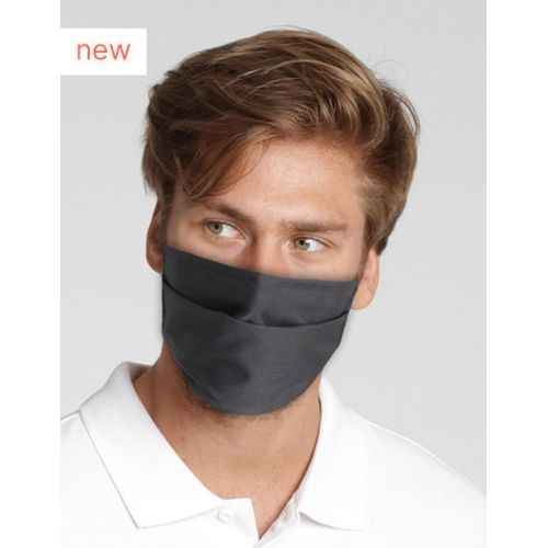 MouthNoseMask