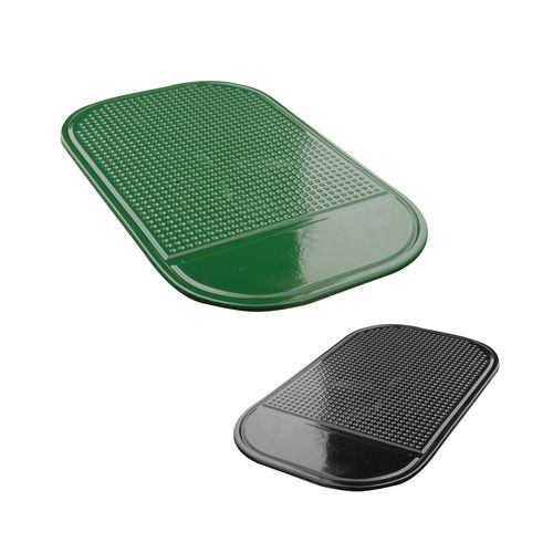 Noslip. Tapis antidérapant WIZ PUB Noslip. Tapis antidérapant WIZ PUB