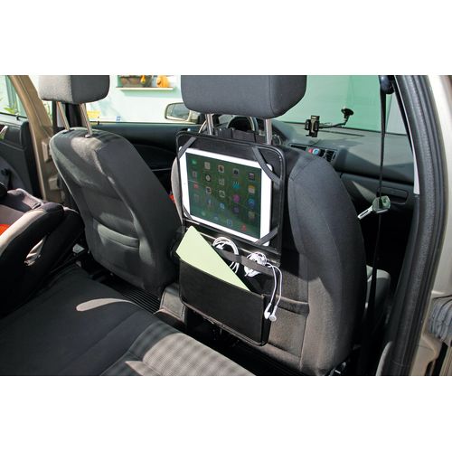 Carlet. Organiseur pour voiture WIZ PUB Carlet. Organiseur pour voiture WIZ PUB