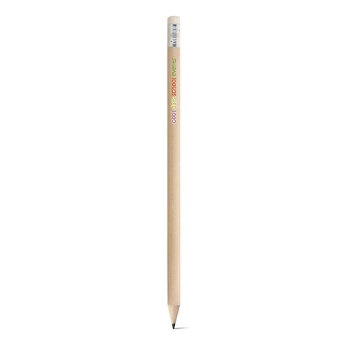 CORNWELL. Crayon CORNWELL. Crayon