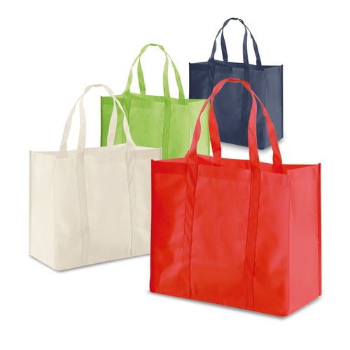 SHOPPER. Kassi SHOPPER. Kassi