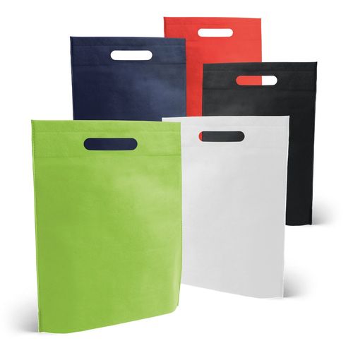 ROTERDAM. Sac Objets publicitaires personnalisation FRANCE SUD PIERRE STRICKER SA goodies personnalisation marseille ROTERDAM. Sac Objets publicitaires personnalisation FRANCE SUD PIERRE STRICKER SA goodies personnalisation marseille