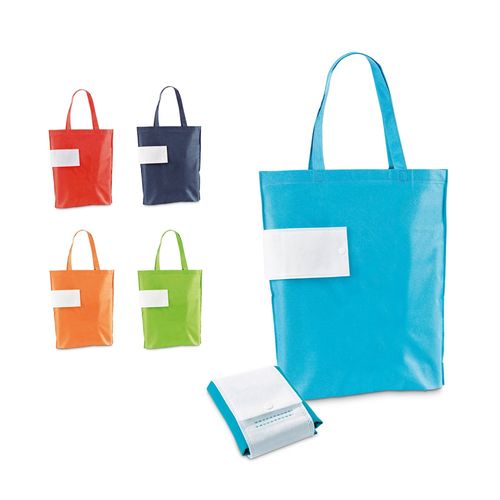 COVENT. Sac pliable WIZ PUB COVENT. Sac pliable WIZ PUB