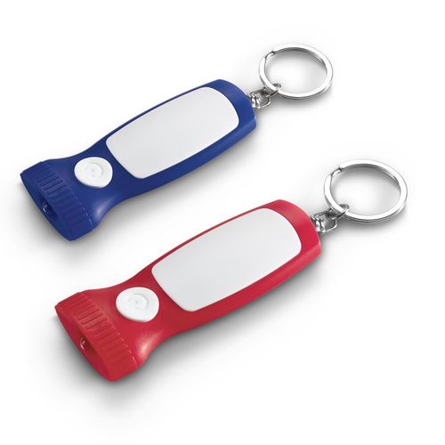 CLEAT. Porte-clés LED personnalisé montpellier Paris Ile de France CLEAT. Porte-clés LED personnalisé montpellier Paris Ile de France