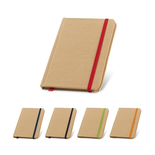 FLAUBERT. Bloc-notes de poche WIZ PUB FLAUBERT. Bloc-notes de poche WIZ PUB
