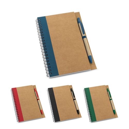 ASIMOV. Bloc-notes B6 WIZ PUB ASIMOV. Bloc-notes B6 WIZ PUB