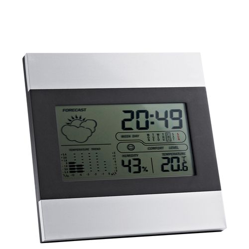 DENE. Station de bureau par EG Diffusion DENE. Station de bureau par EG Diffusion