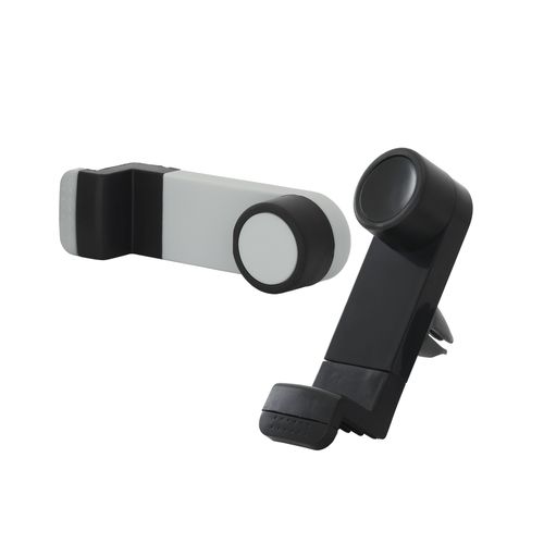 EULER. Support téléphone pour voiture WIZ PUB EULER. Support téléphone pour voiture WIZ PUB