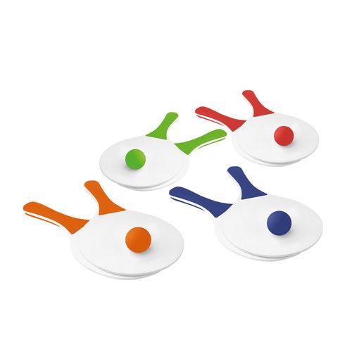FILIPINAS. Raquettes de plage SOBELPU SPRL objet publicitaire personnalisable Belgique FILIPINAS. Raquettes de plage SOBELPU SPRL objet publicitaire personnalisable Belgique